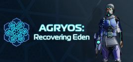 AGRYOS: Recovering Eden System Requirements