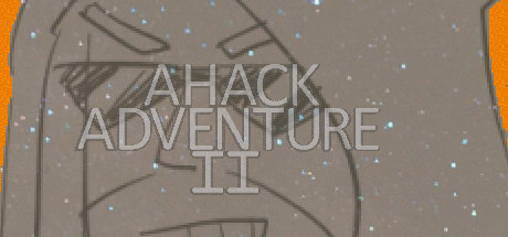 Ahack Adventure 2: Quest For The Ciggy - yêu cầu hệ thống