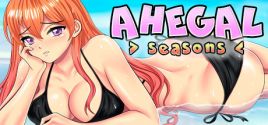 AHEGAL SEASONS System Requirements