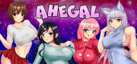 AHEGAL System Requirements