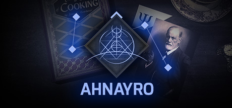 Ahnayro: The Dream World ceny