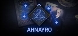Ahnayro: The Dream World цены