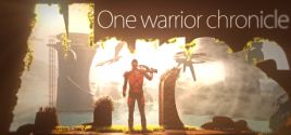 Preise für Ahros: One Warrior Chronicle