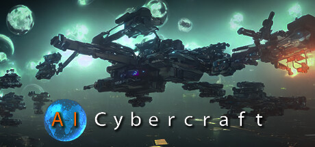 AI.Cybercraft Requisiti di Sistema