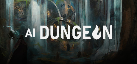 AI Dungeon precios