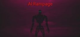 Prix pour AI: Rampage