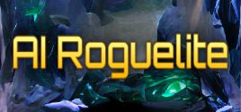 Требования AI Roguelite