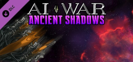 Preise für AI War: Ancient Shadows