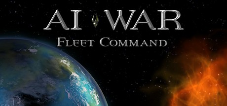 Preise für AI War: Fleet Command