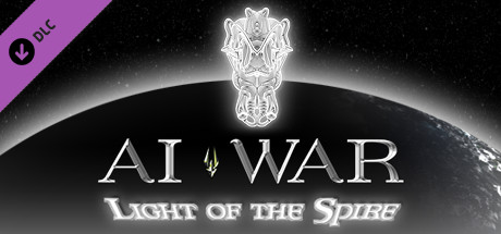 Prix pour AI War: Light of the Spire