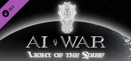 AI War: Light of the Spire prices