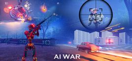 Preise für AI WAR