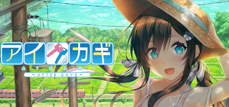 AIKAGI After Days 시스템 조건