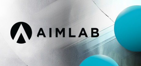 Aim Lab System Requirements