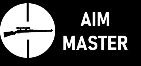 Aim Master 가격