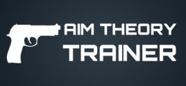 Aim Theory - Trainer Requisiti di Sistema