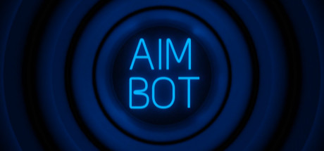 Aim Bot系统需求
