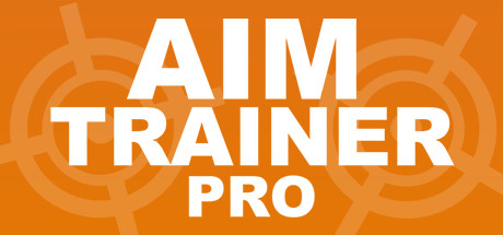 Aim Trainer Pro цены