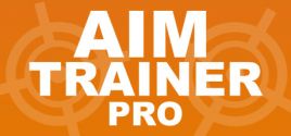 Aim Trainer Pro 시스템 조건