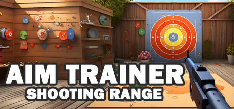 Aim Trainer - Shooting Range 가격