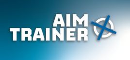 Aim Trainer X System Requirements