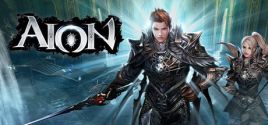 AION MMO System Requirements