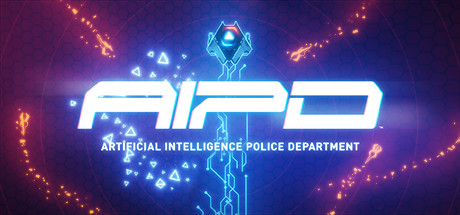 Prezzi di AIPD - Artificial Intelligence Police Department