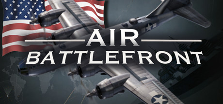 AIR Battlefront - yêu cầu hệ thống