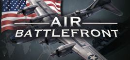 Requisitos del Sistema de AIR Battlefront