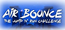 Air Bounce - The Jump 'n' Run Challenge prices