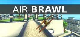 Air Brawl System Requirements