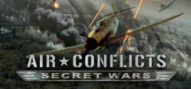 Prix pour Air Conflicts: Secret Wars