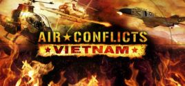 Air Conflicts: Vietnam 价格