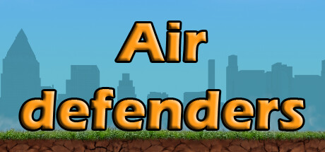 Air defenders System Requirements