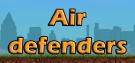Air defenders 시스템 조건