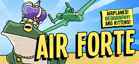 Preise für Air Forte