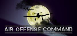 Wymagania Systemowe Air Offense Command