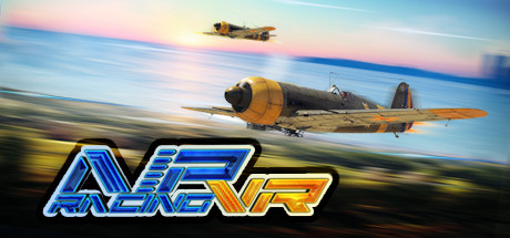 Air Racing VR Systemanforderungen
