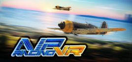 Air Racing VR System Requirements