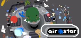 air star System Requirements