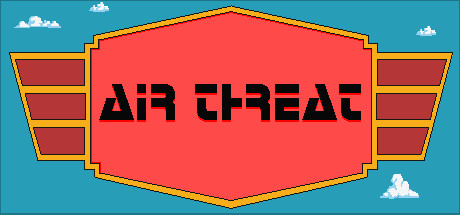 Air Threat цены