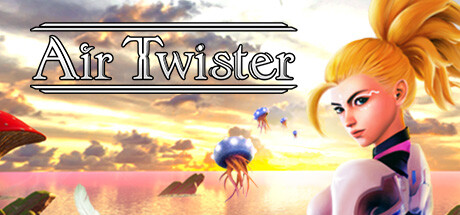 Air Twister precios