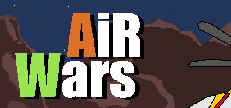 Prix pour Air Wars