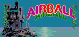 Airball Requisiti di Sistema