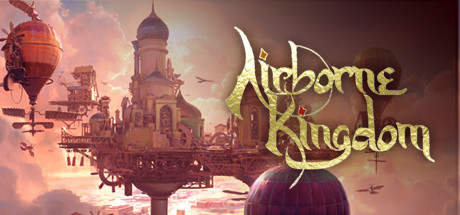 Airborne Kingdom цены