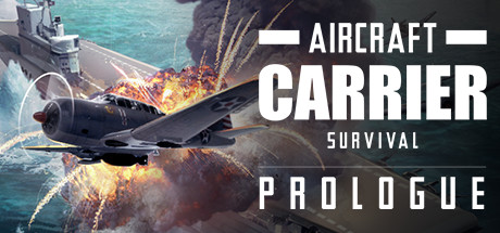 Aircraft Carrier Survival: Prologue System Requirements