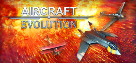 Aircraft Evolution系统需求
