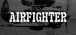 Prezzi di AirFighter