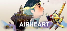 AIRHEART - Tales of broken Wings fiyatları