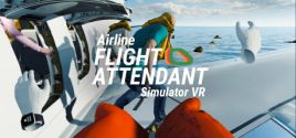 Requisitos del Sistema de Airline Flight Attendant Simulator VR